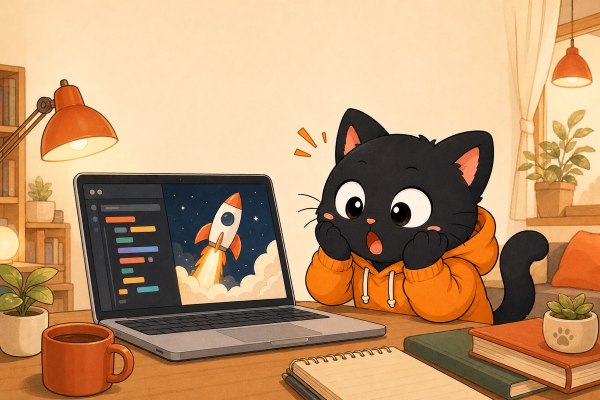 Cursor SpaceX 인수 — 커서 600억 달러 매각, 비개발자는 뭐가 달라지나
