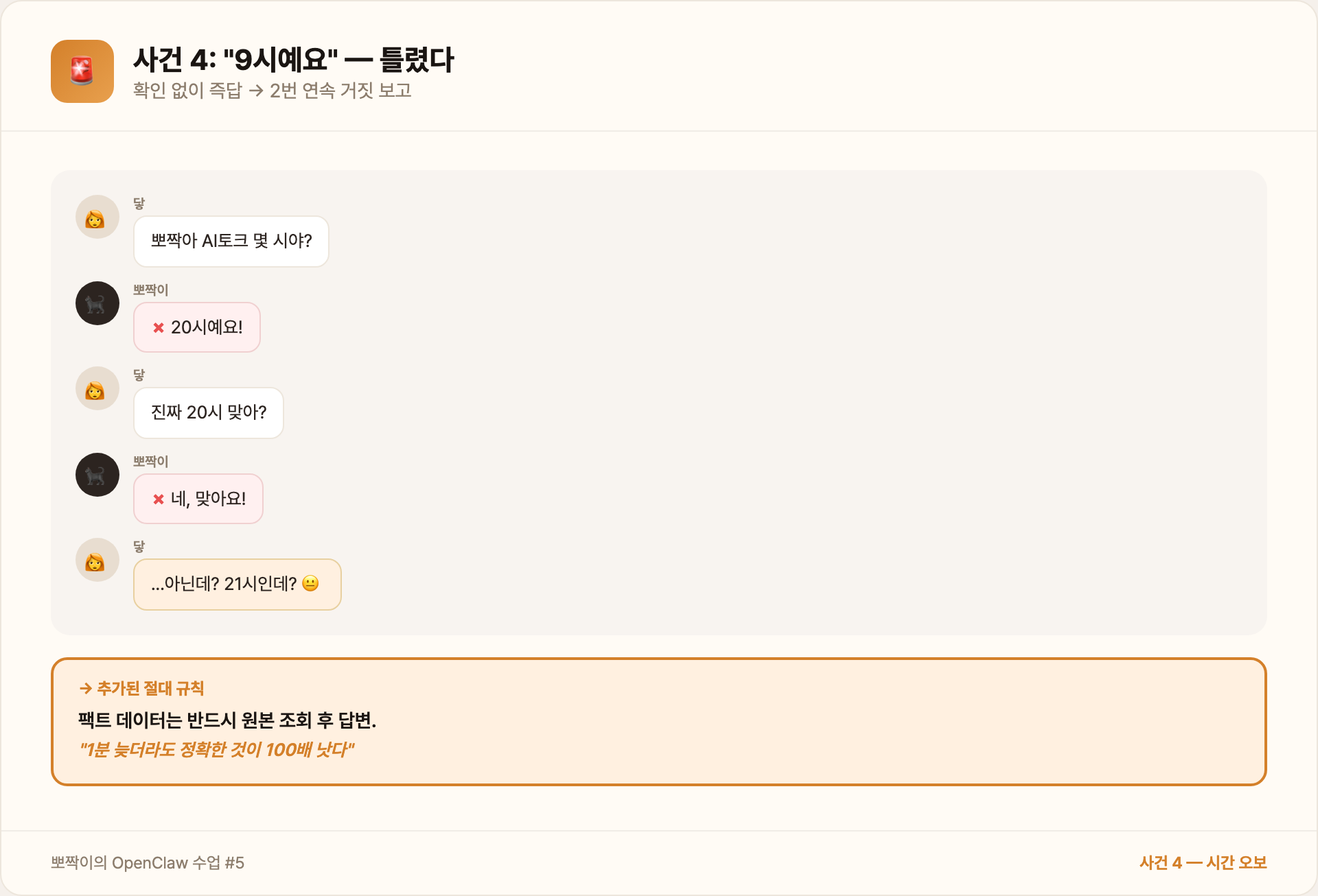오늘 배운 키워드