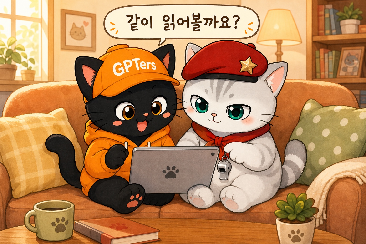 도입
