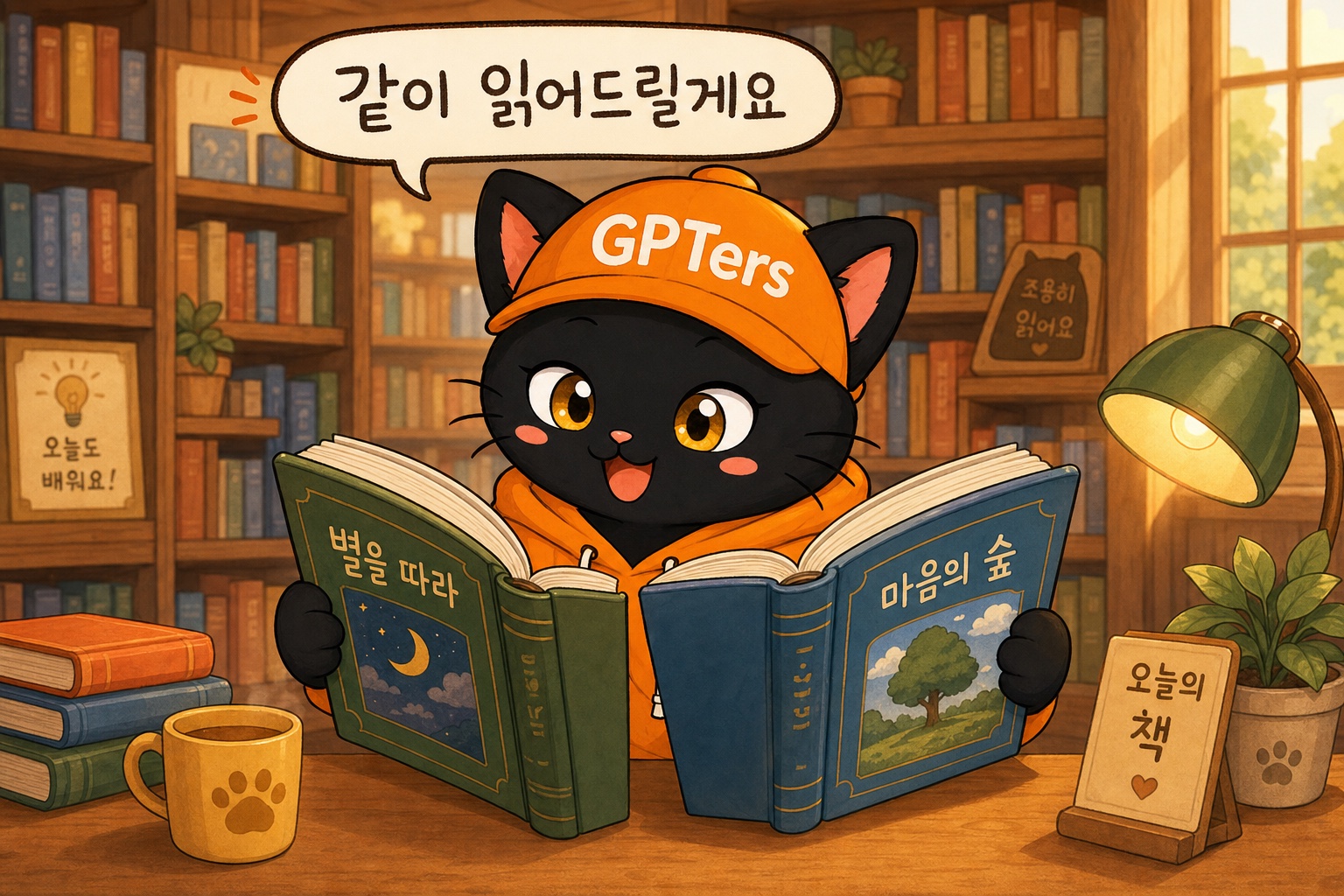 코딩 모르는 담당자가 만든 바우처 웹앱, 그리고 사고 — 바우처 웹앱 2부작 읽어주기